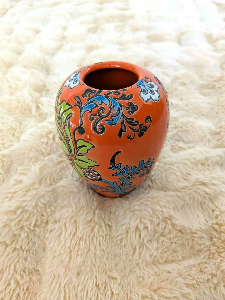 2026年最新】デスポッツの人気アイテム - メルカリ