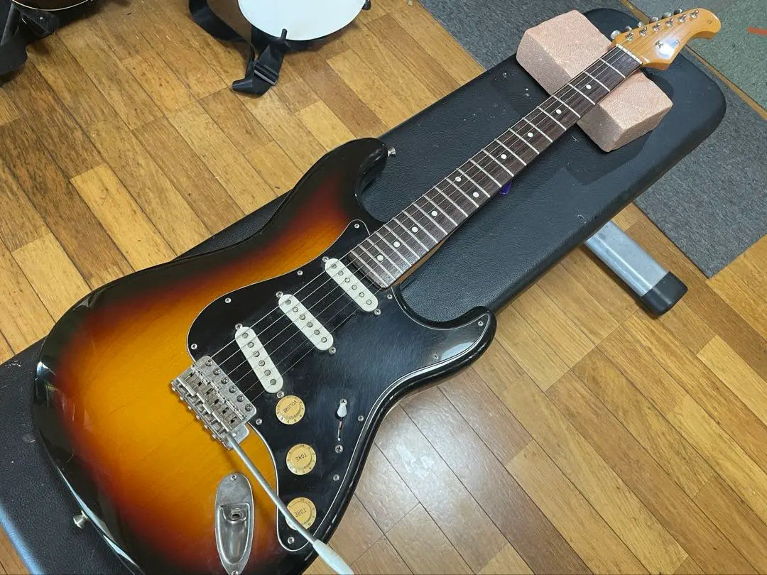 2026年最新】history cfsの人気アイテム - メルカリ