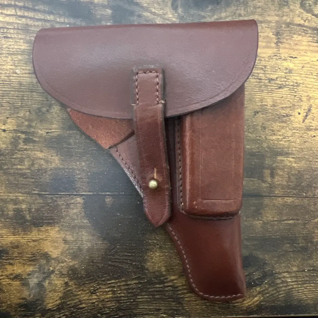 2026年最新】ワルサーppkホルスターの人気アイテム - メルカリ