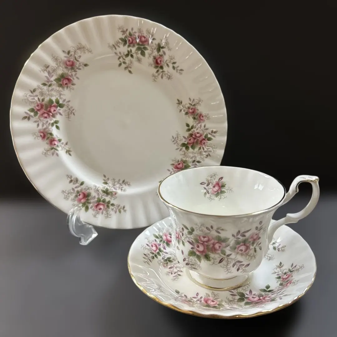 2026年最新】ロイヤルアルバート ラベンダーローズの人気アイテム