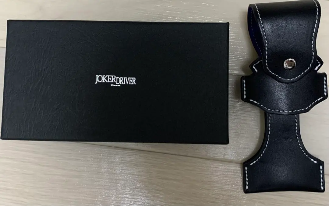 2026年最新】SAAD レザーカードケースの人気アイテム - メルカリ