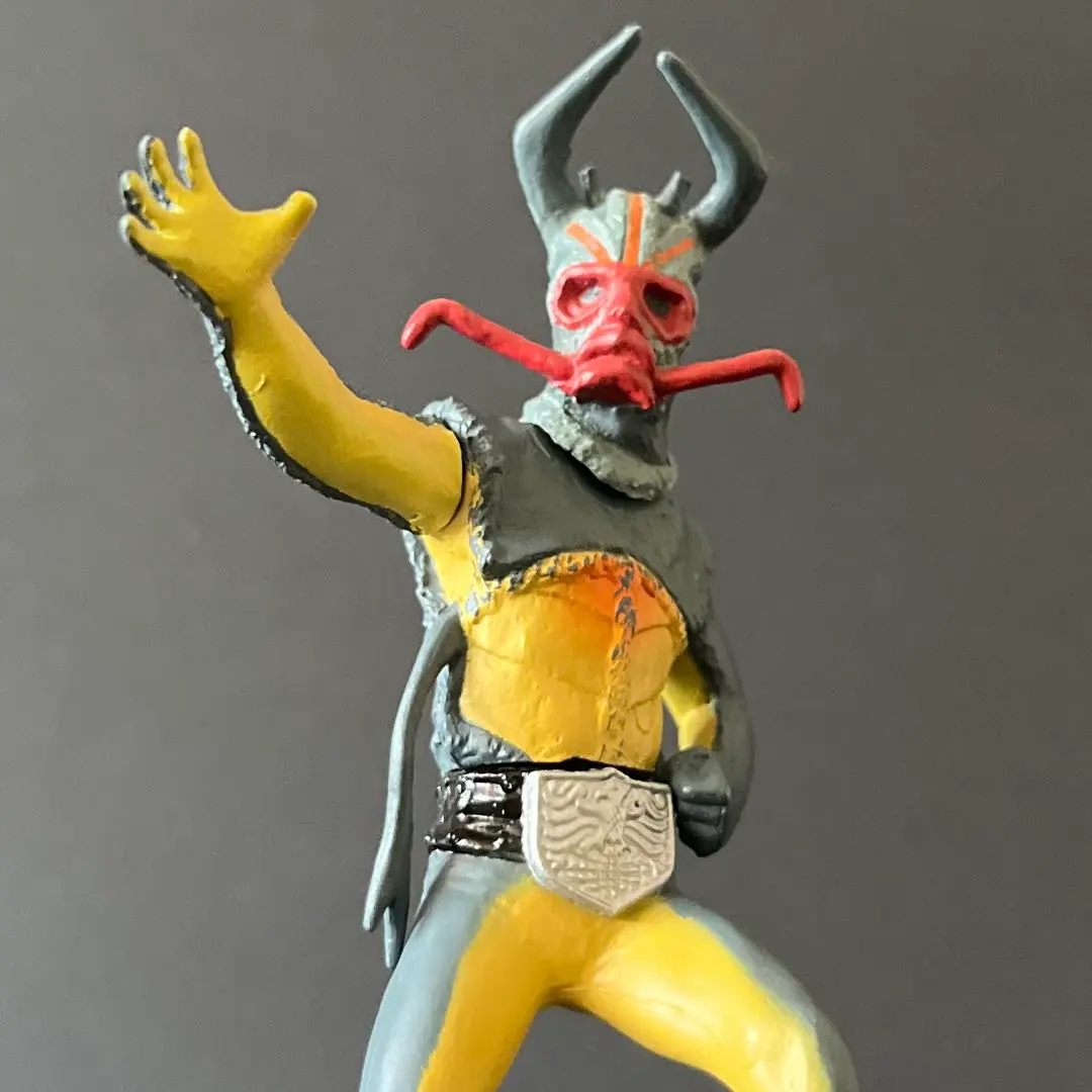 2026年最新】地獄サンダーの人気アイテム - メルカリ