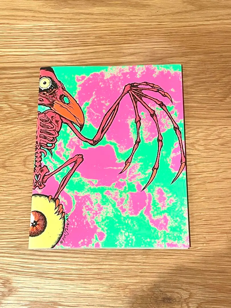 2026年最新】パスヘッドSOURの人気アイテム - メルカリ