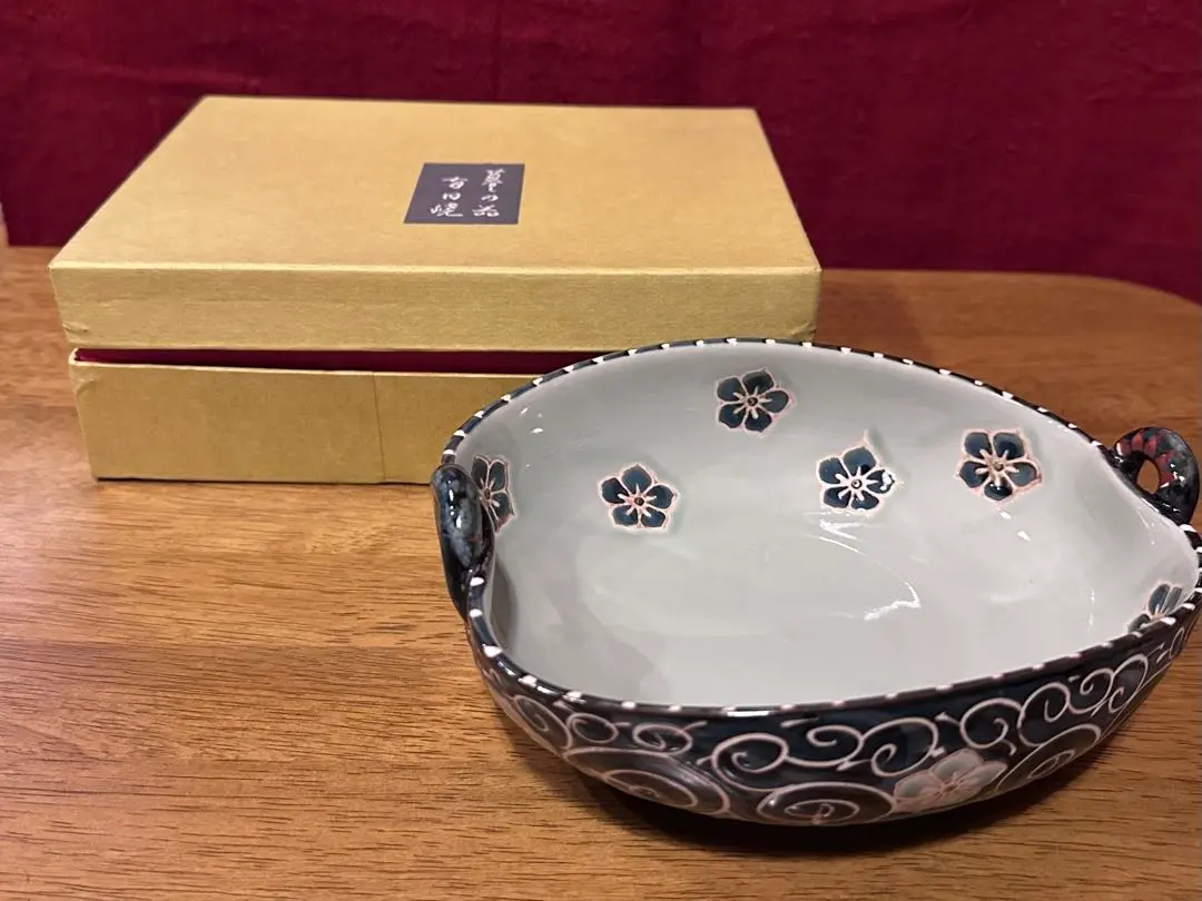 2026年最新】龍庵窯の人気アイテム - メルカリ