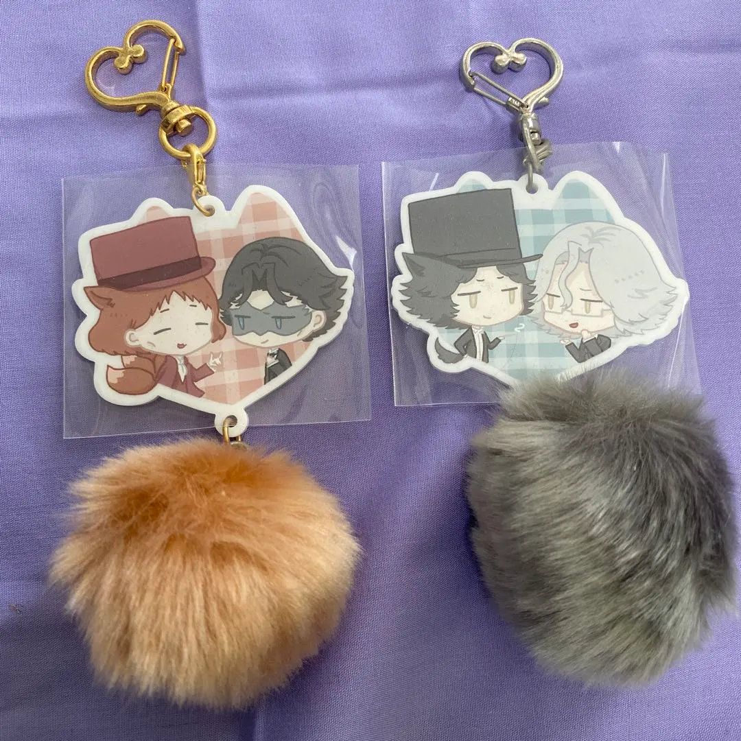 2026年最新】人狼ジャッジメント ショーンの人気アイテム - メルカリ