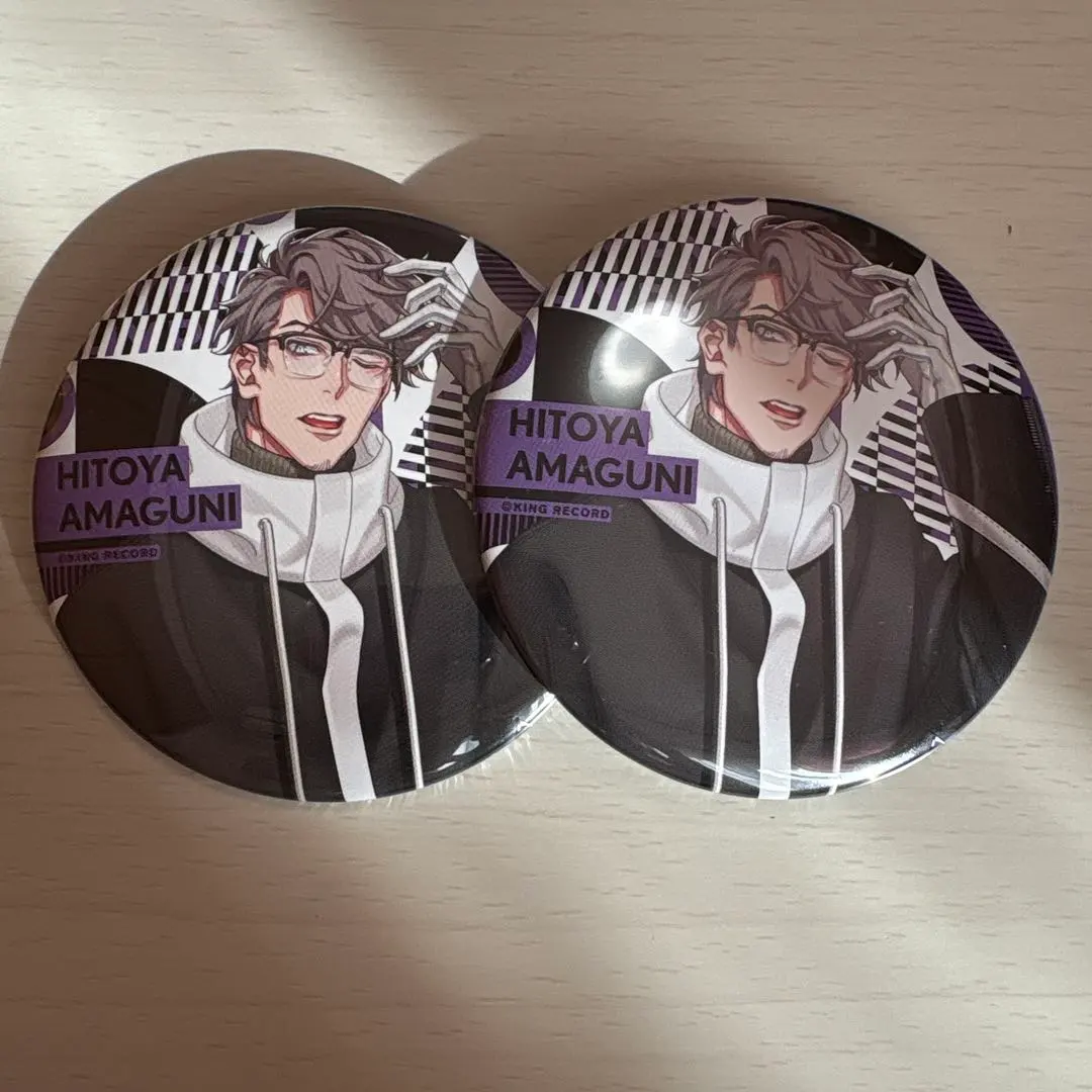 2026年最新】天国獄 ew04の人気アイテム - メルカリ