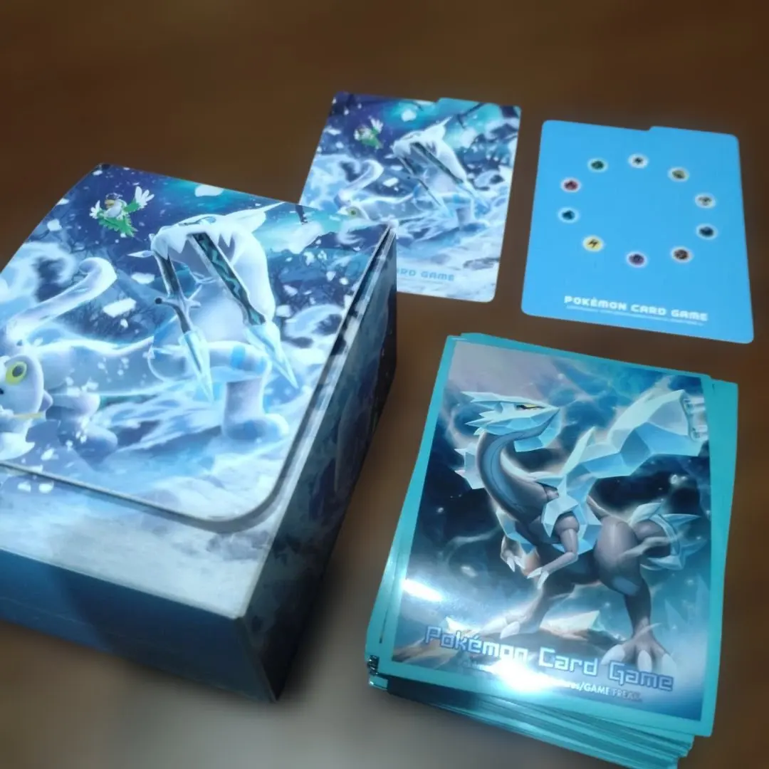 2026年最新】デッキケース レムの人気アイテム - メルカリ