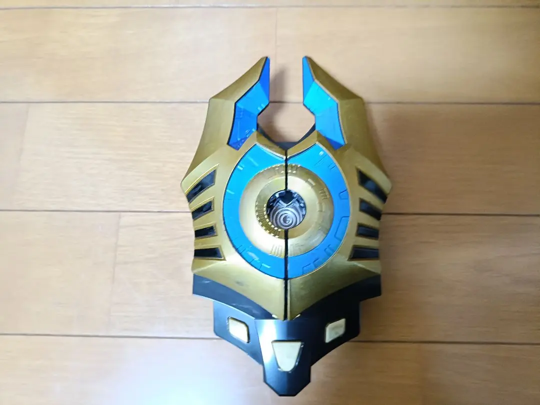 2026年最新】大怪獣バトル バトルナイザーの人気アイテム - メルカリ