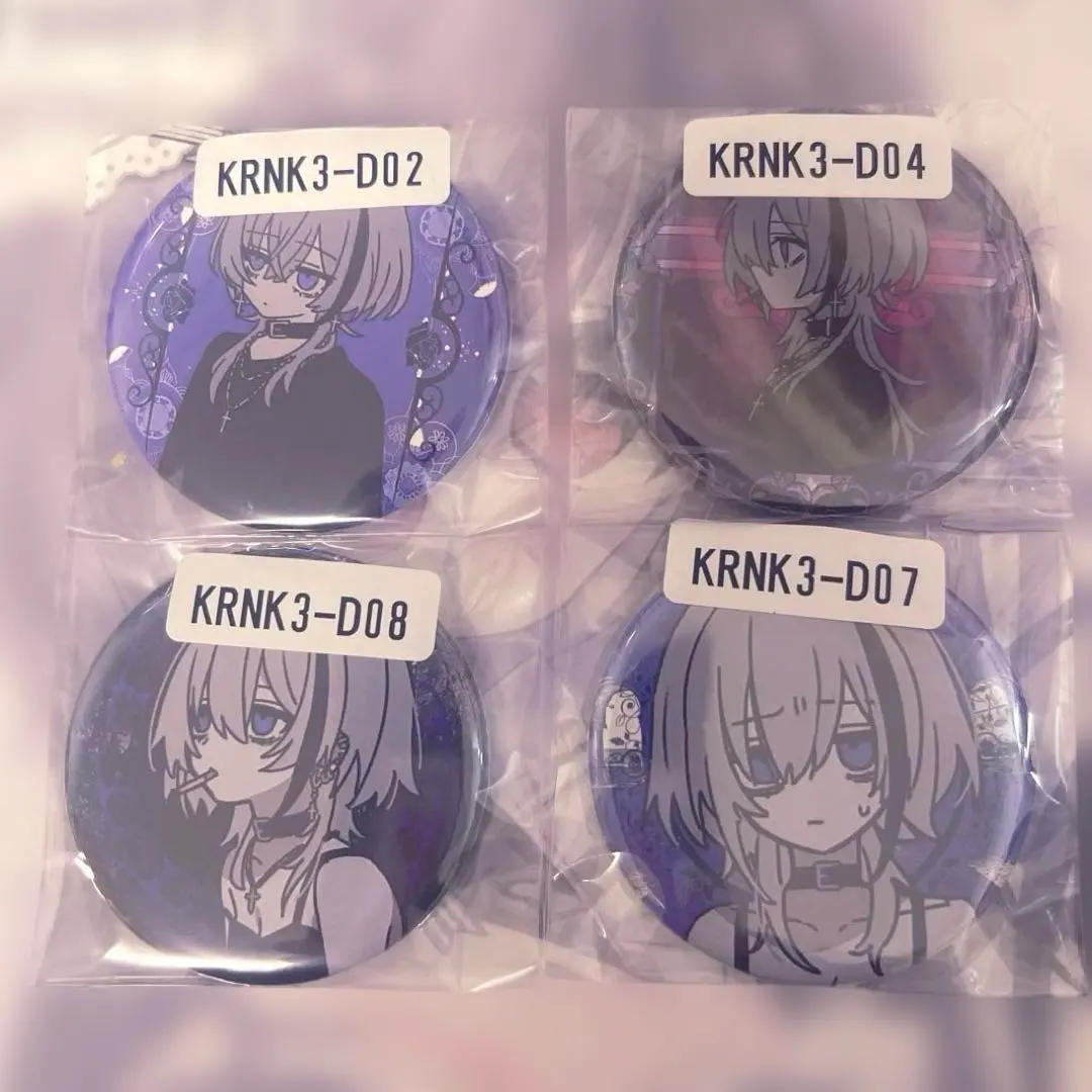 2026年最新】黒野京の人気アイテム - メルカリ