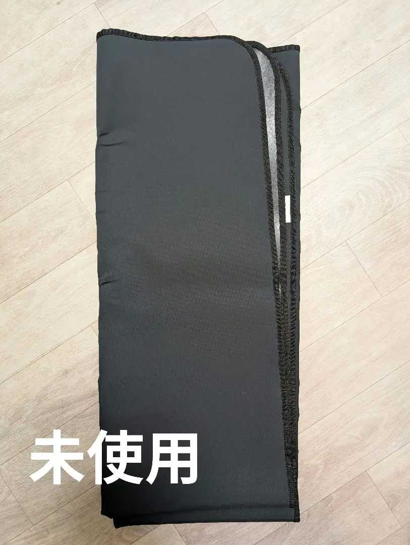 2026年最新】ラジウムシートの人気アイテム - メルカリ