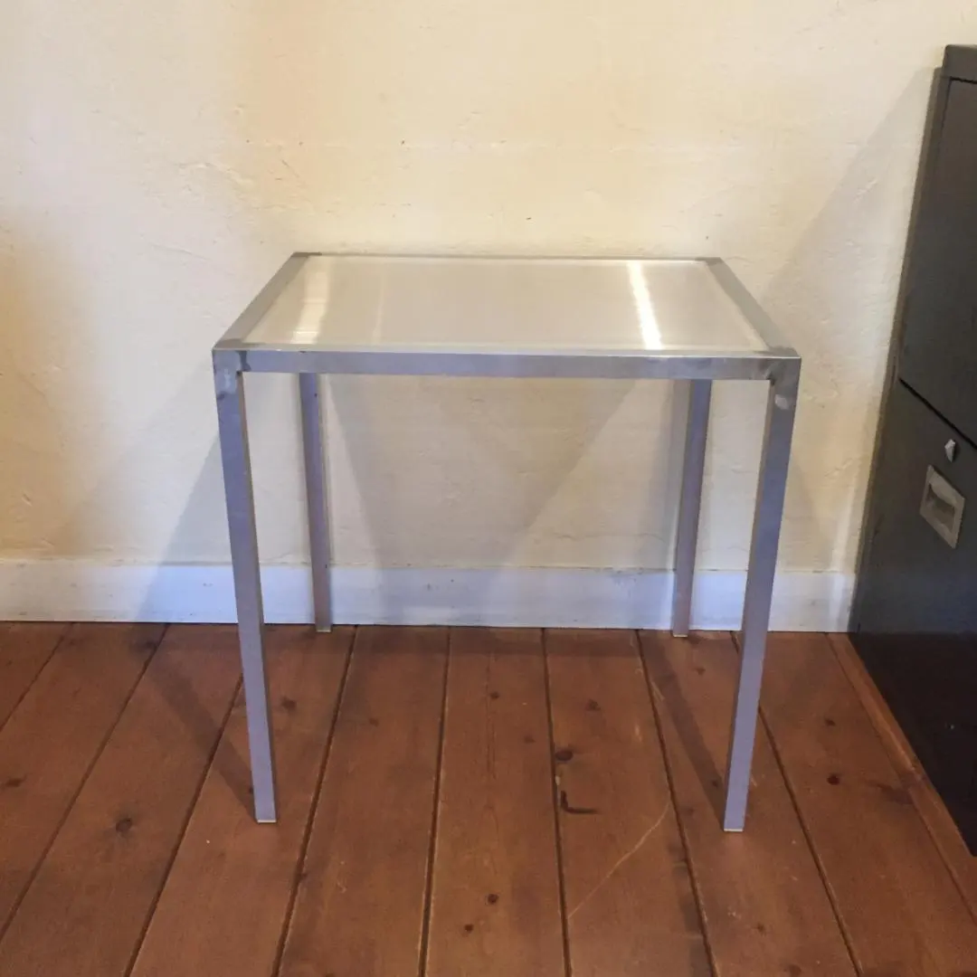 2026年最新】truck furniture テーブルの人気アイテム - メルカリ