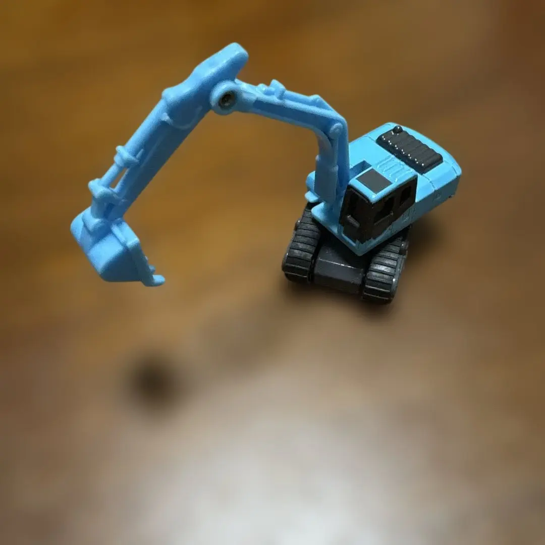 2026年最新】トミカ スカイツリー けんせつセットの人気アイテム