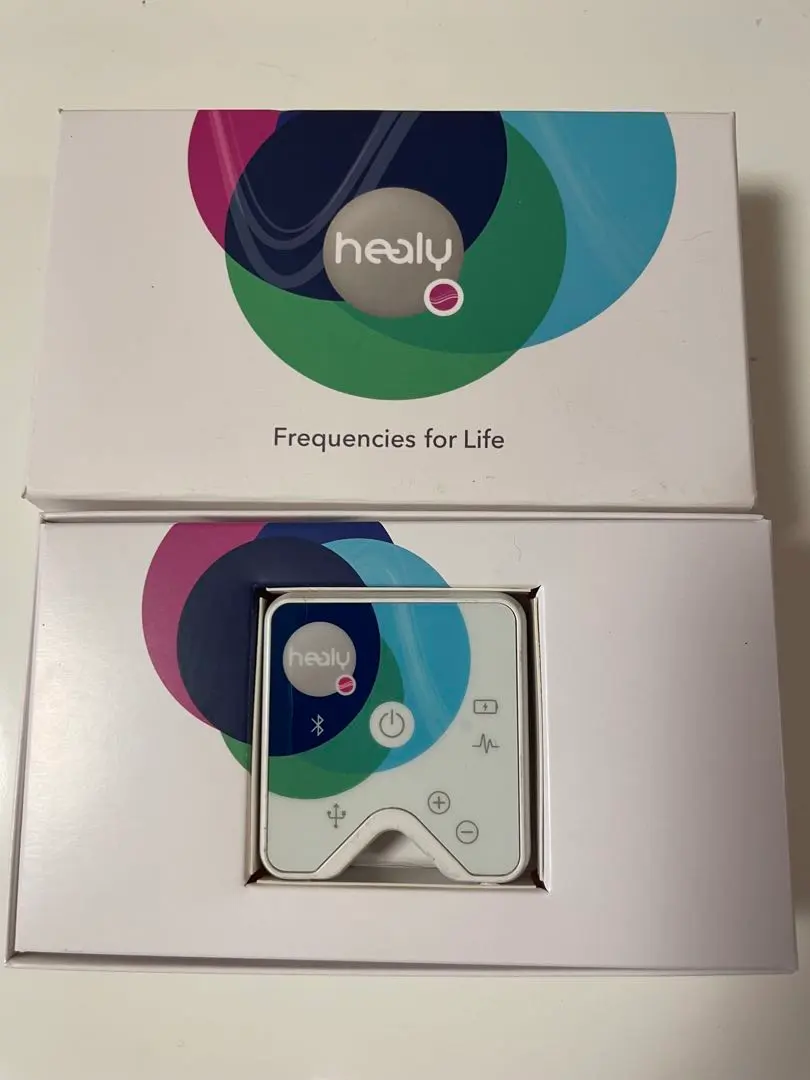 2026年最新】healy コイルの人気アイテム - メルカリ