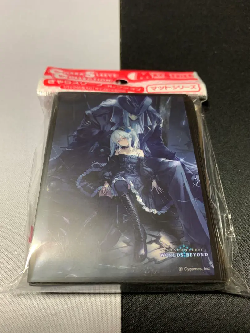 2026年最新】オーキス スリーブの人気アイテム - メルカリ