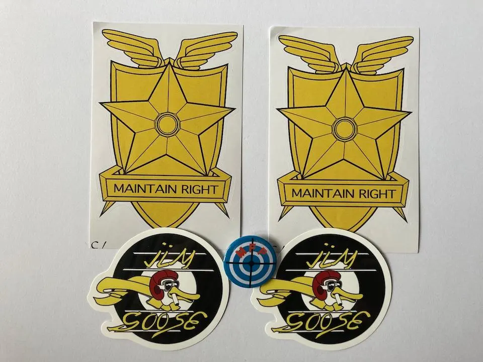 2026年最新】ジムバッジコレクションコンプリートセットの人気アイテム