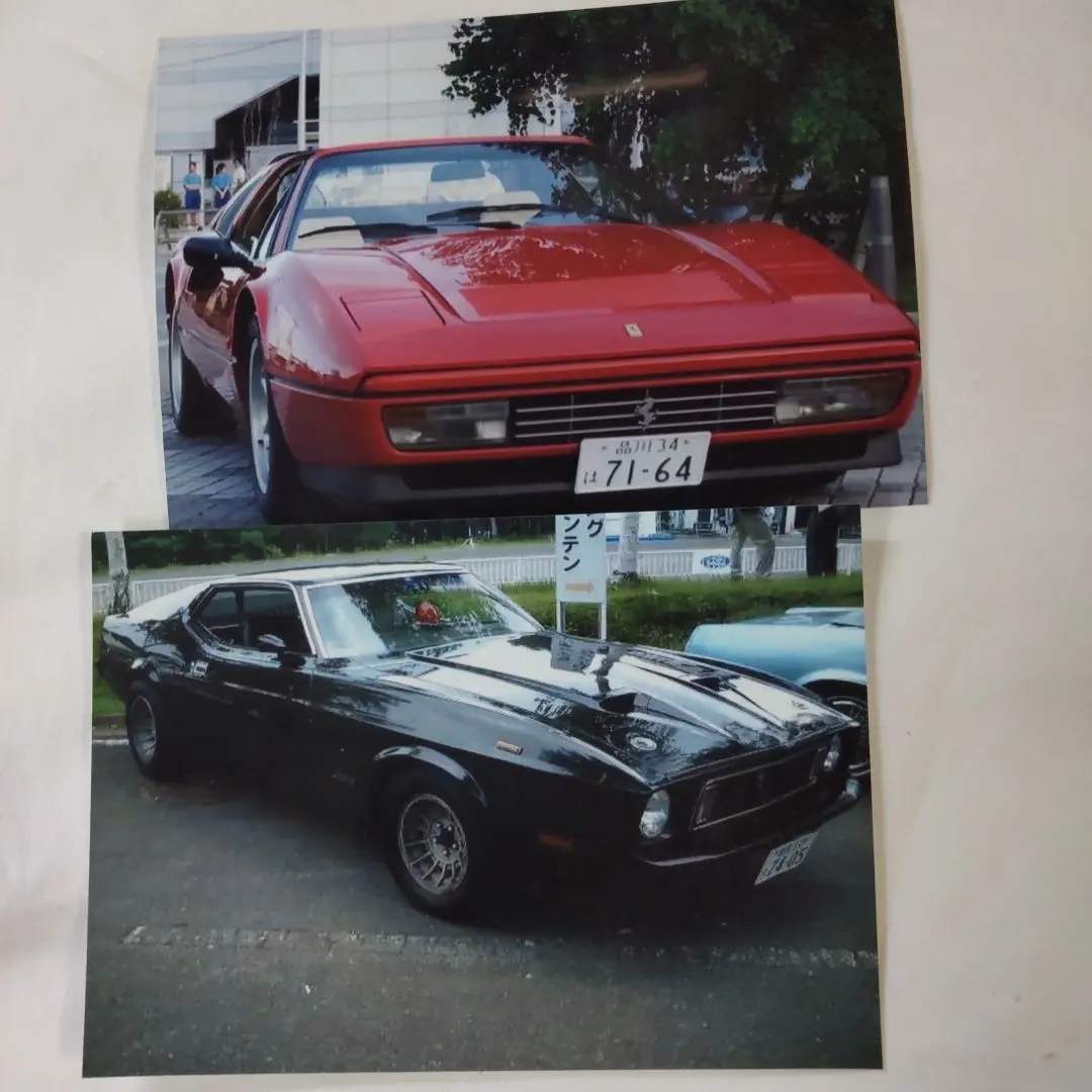 2026年最新】舘ひろし クールスの人気アイテム - メルカリ