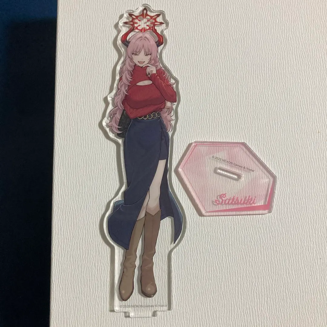 2026年最新】京極サツキの人気アイテム - メルカリ