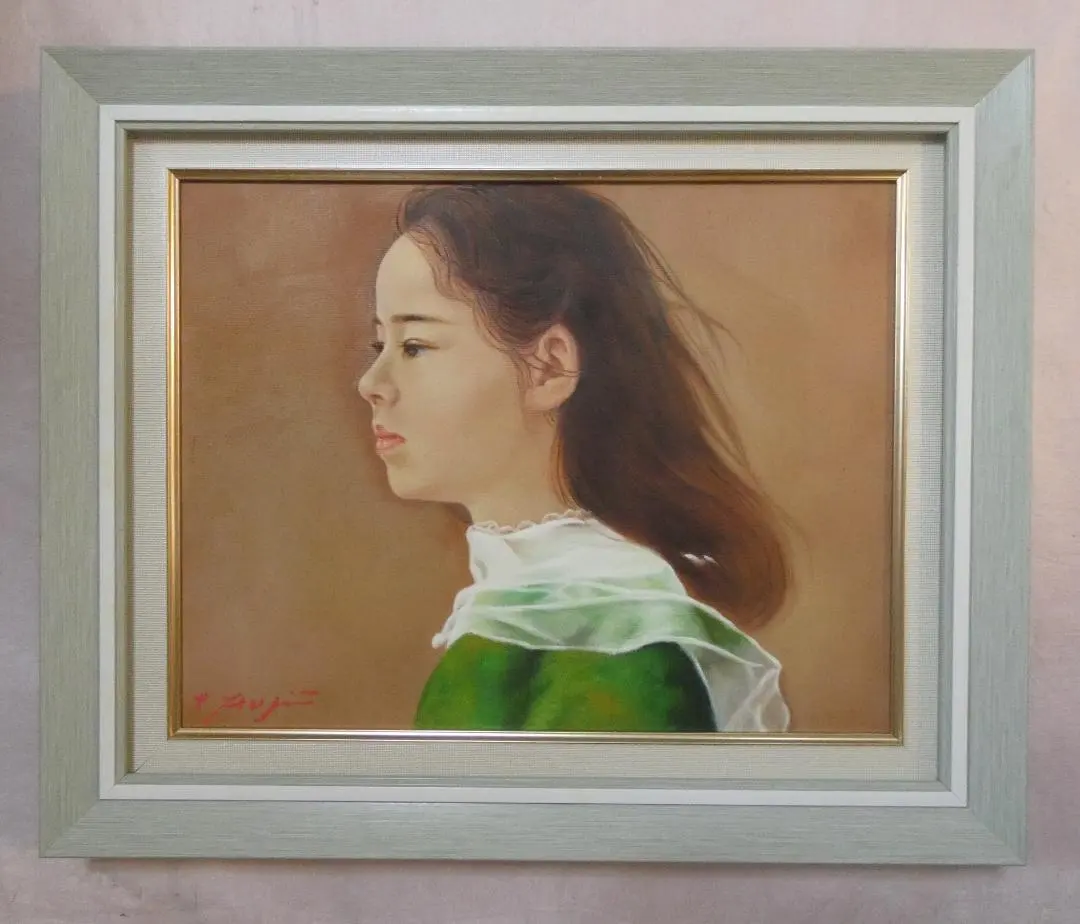 2026年最新】藤井勉 絵画の人気アイテム - メルカリ