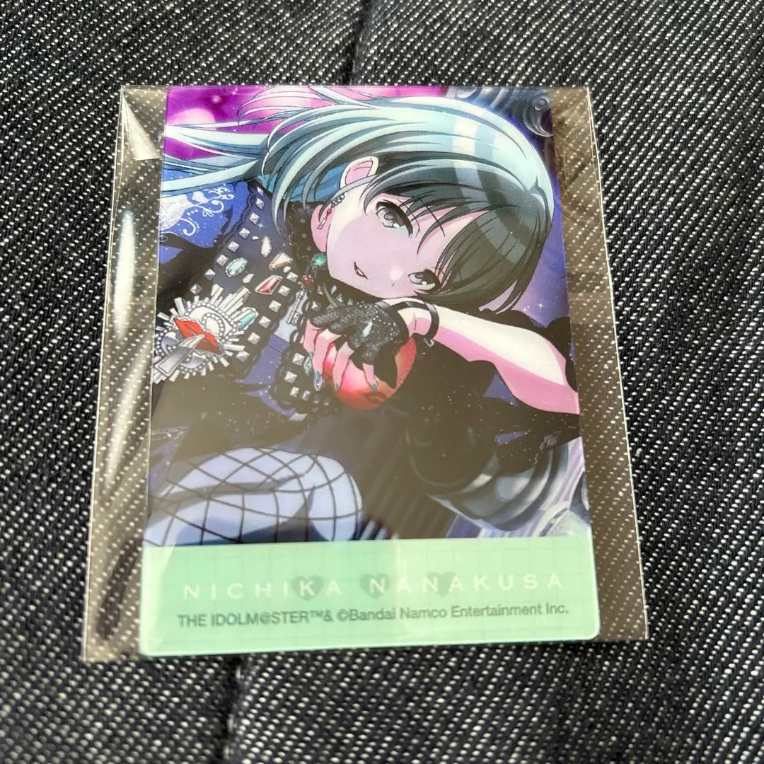 2026年最新】七草にちか lafaryの人気アイテム - メルカリ