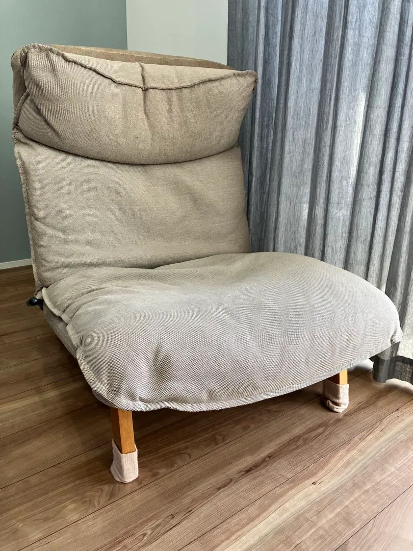 2026年最新】muji無印良品ハイバックリクライニングソファの人気