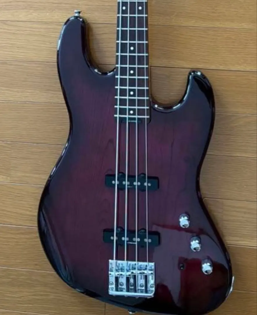 2026年最新】levinson bladeの人気アイテム - メルカリ