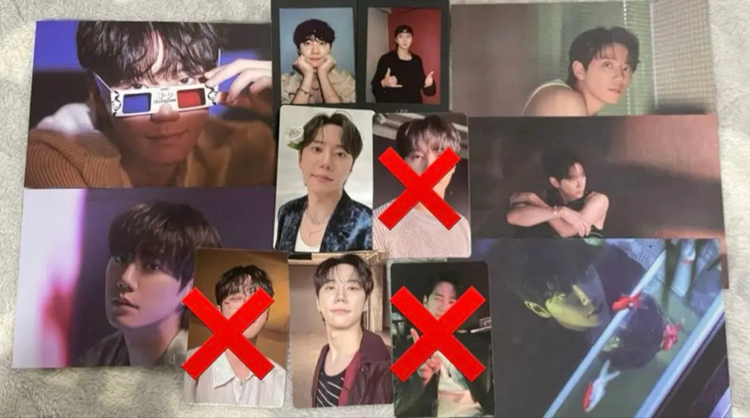 2026年最新】イジュニョンの人気アイテム - メルカリ