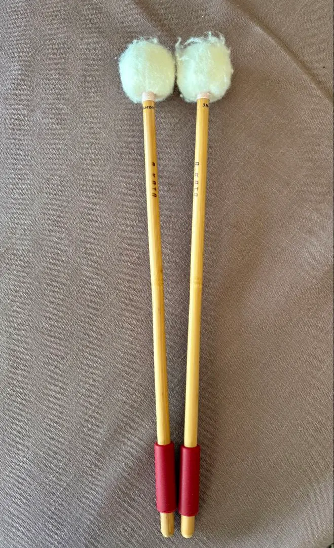 2026年最新】カトーマレットの人気アイテム - メルカリ