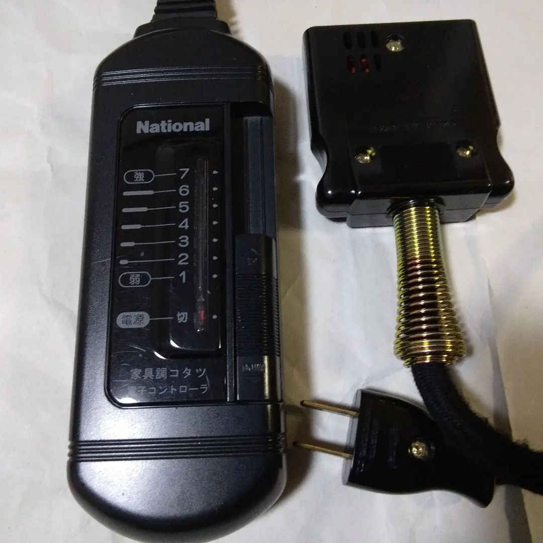 2026年最新】ナショナル家具調こたつ の人気アイテム - メルカリ