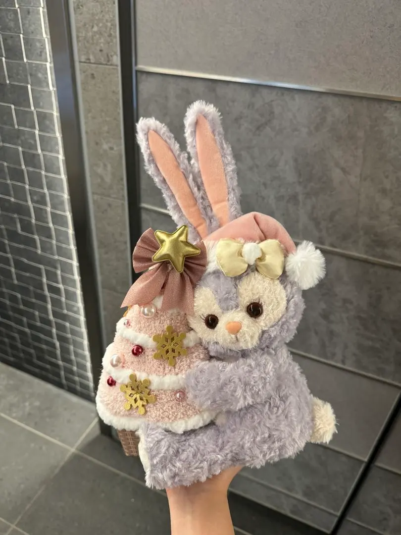 2026年最新】ステラルー ツリーの人気アイテム - メルカリ