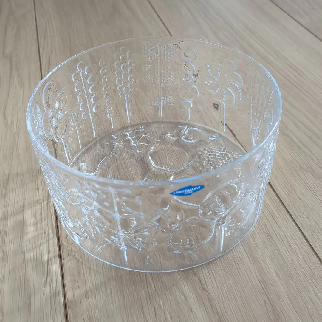 2026年最新】イッタラ フローラ ボウル 150mmの人気アイテム - メルカリ