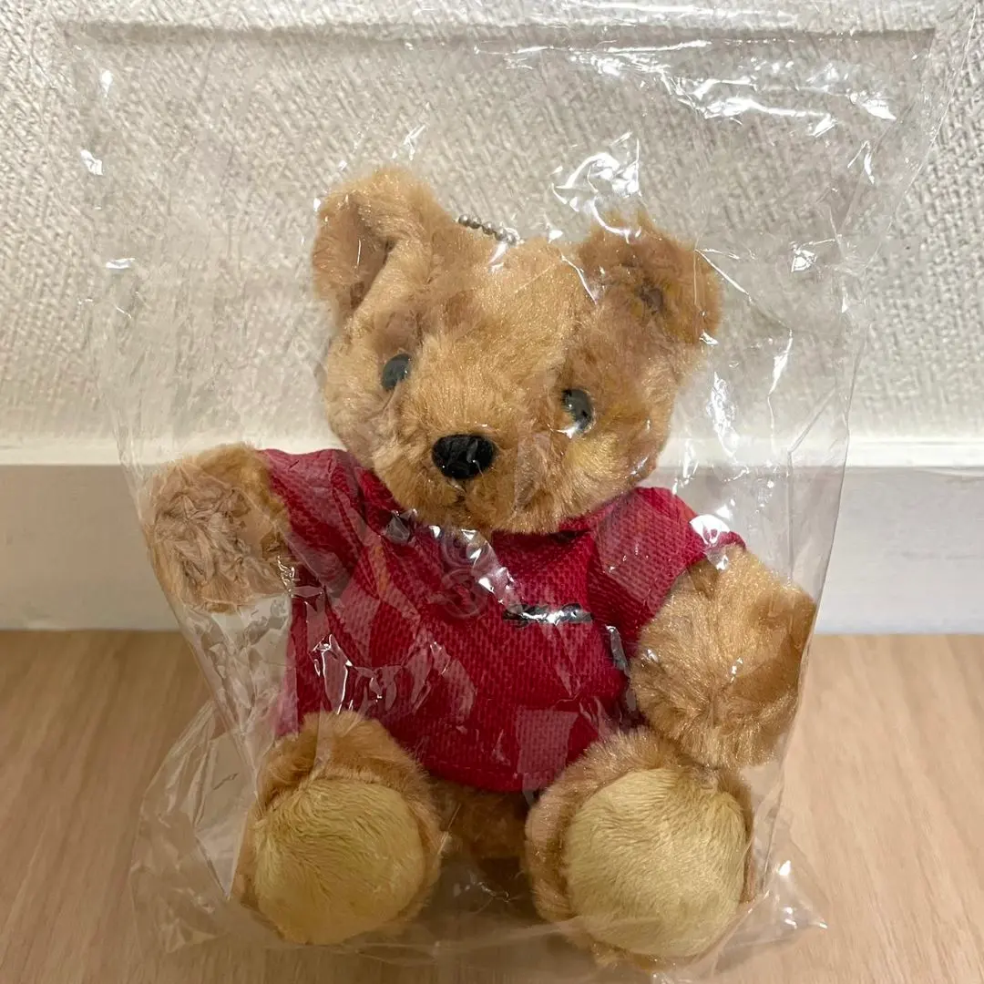 2026年最新】アルファロメオ ぬいぐるみの人気アイテム - メルカリ