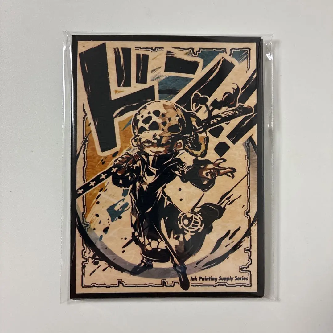 2026年最新】ロビン プレイマットの人気アイテム - メルカリ