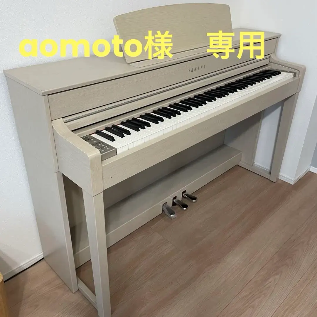 2026年最新】clp-545の人気アイテム - メルカリ