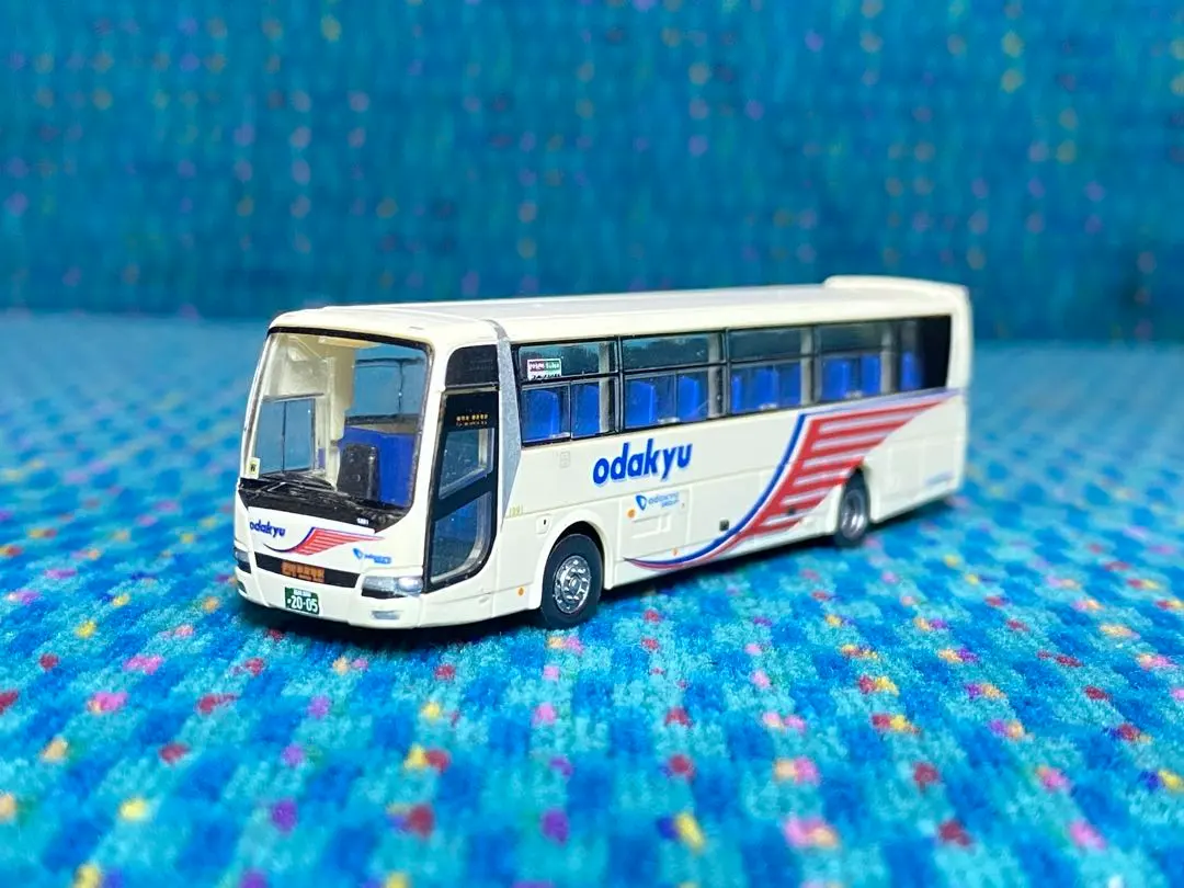 2026年最新】三菱ふそうエアロエースの人気アイテム - メルカリ