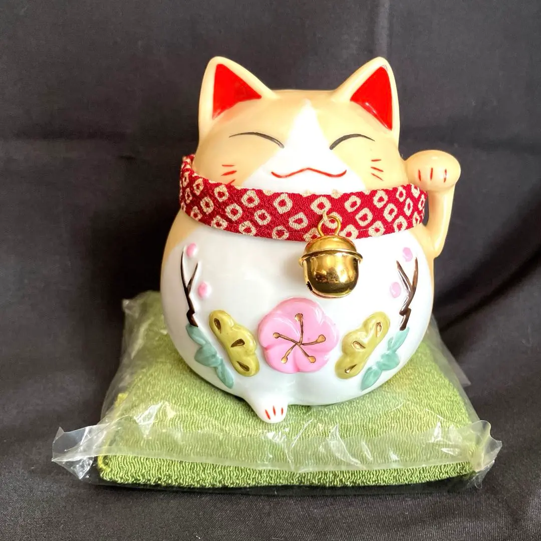 2026年最新】猫舎 貯金箱の人気アイテム - メルカリ