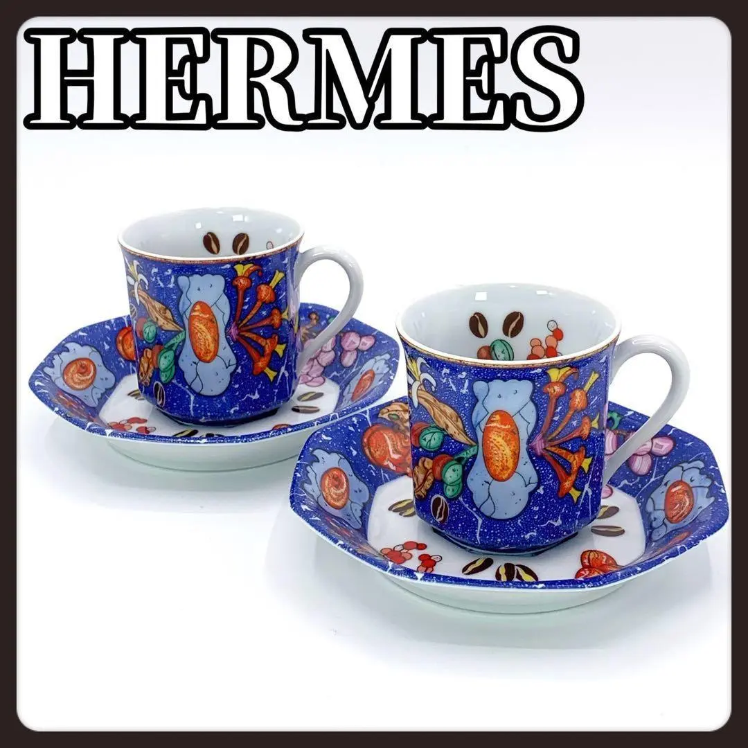 2026年最新】エルメス ピエールドリアンの人気アイテム - メルカリ