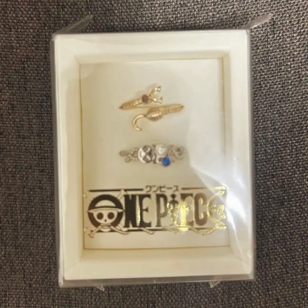 2026年最新】バースデーデュオリングの人気アイテム - メルカリ