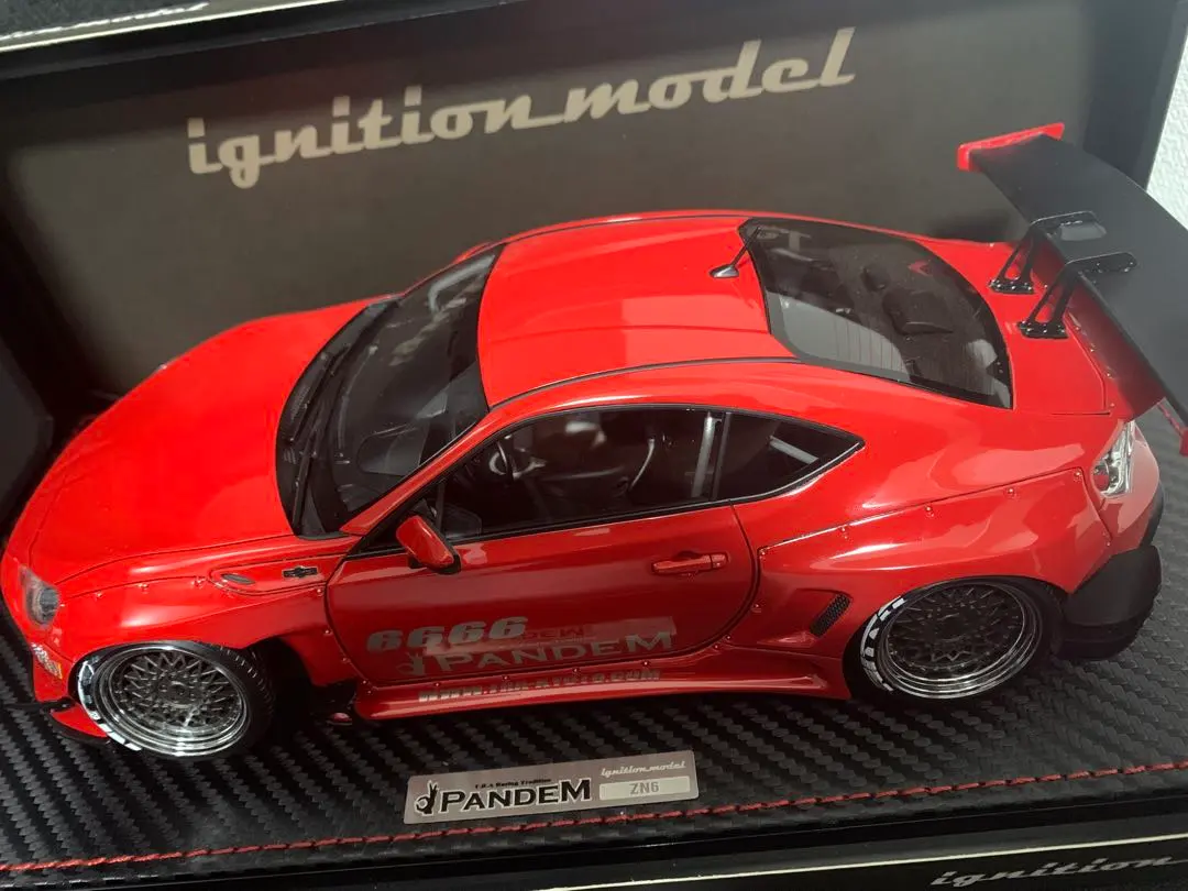 2026年最新】pandem 86の人気アイテム - メルカリ