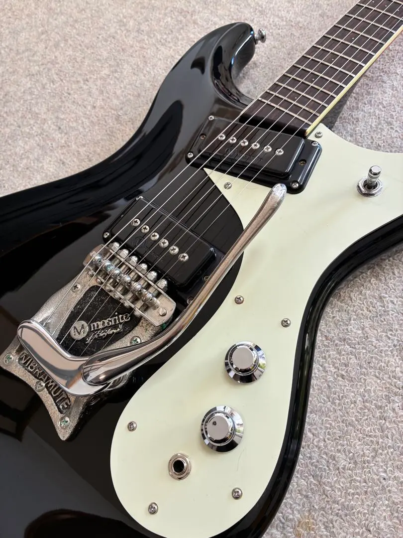 2026年最新】黒雲 モズライトの人気アイテム - メルカリ