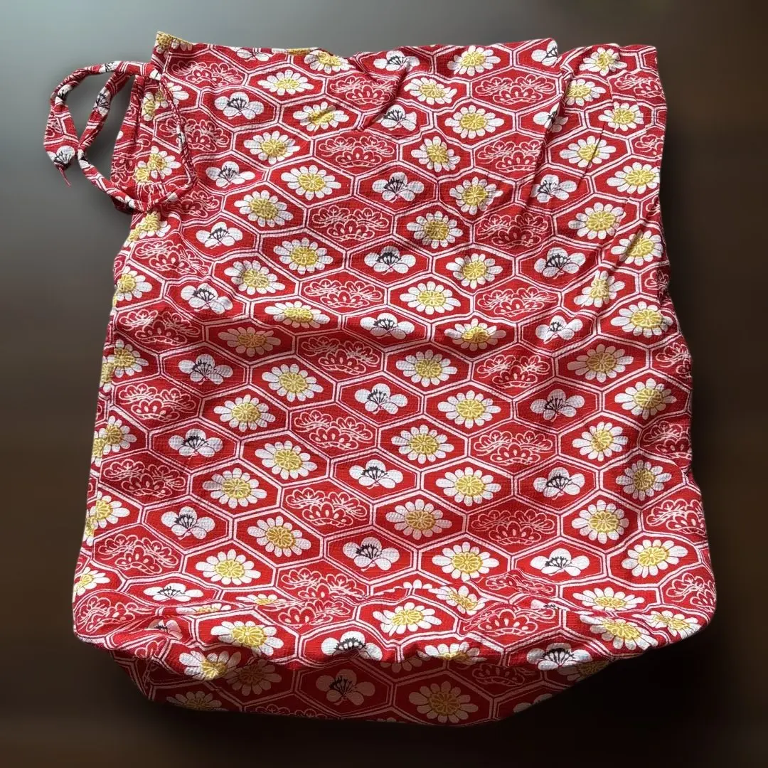 2026年最新】三味線ケースの人気アイテム - メルカリ