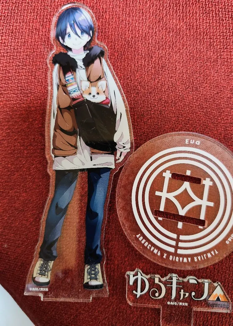 2026年最新】ゆるキャン 大井川鐵道の人気アイテム - メルカリ