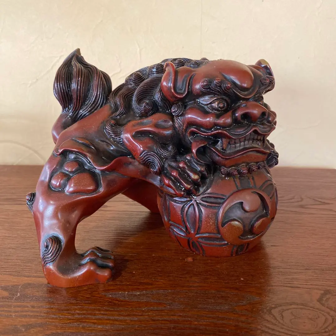 2026年最新】祥獅の人気アイテム - メルカリ