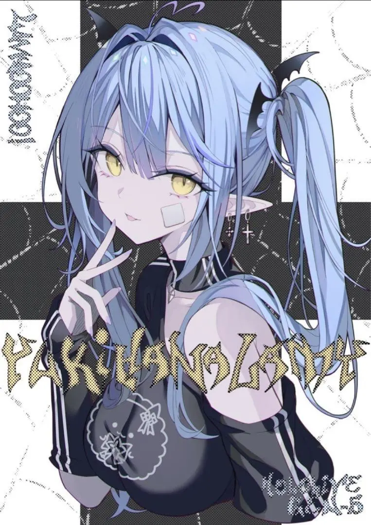 2026年最新】リンユウ コミケの人気アイテム - メルカリ