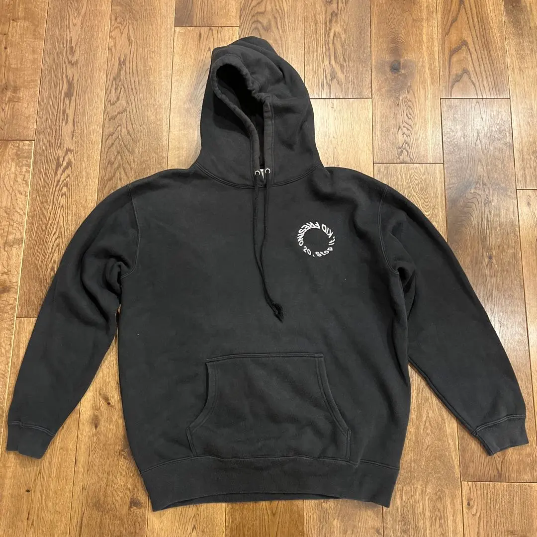 2026年最新】Kid fresino パーカーの人気アイテム - メルカリ