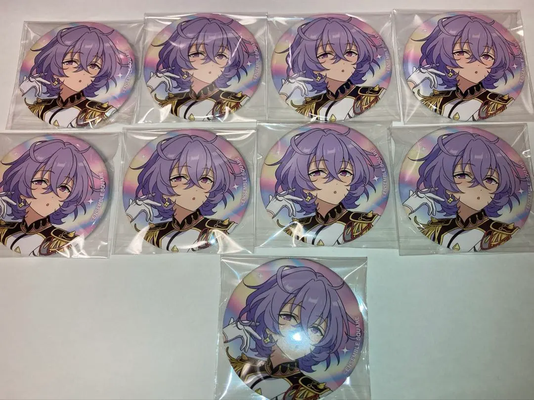 2026年最新】あんスタ エスプリ 推し旅の人気アイテム - メルカリ