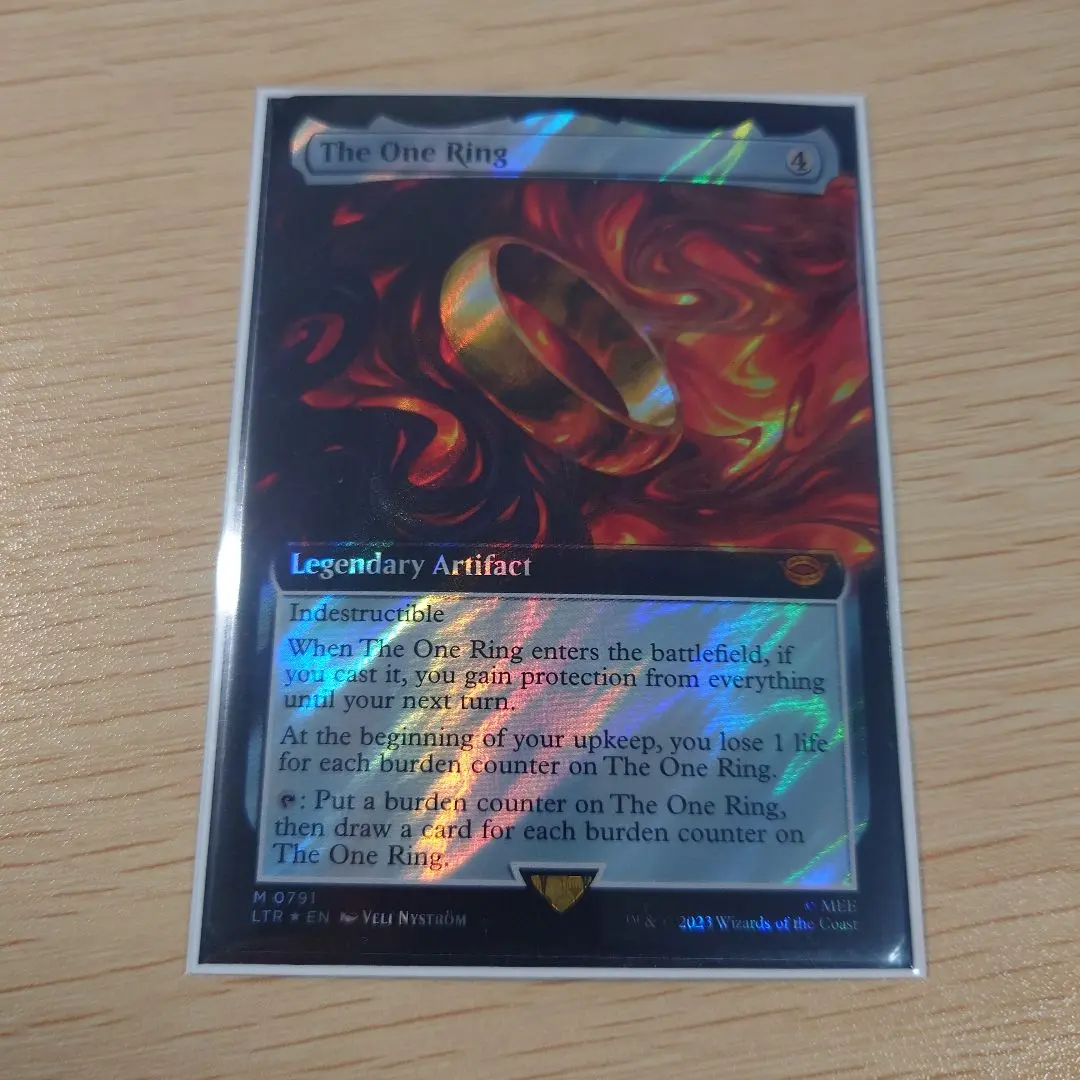 2026年最新】一つの指輪 foilの人気アイテム - メルカリ