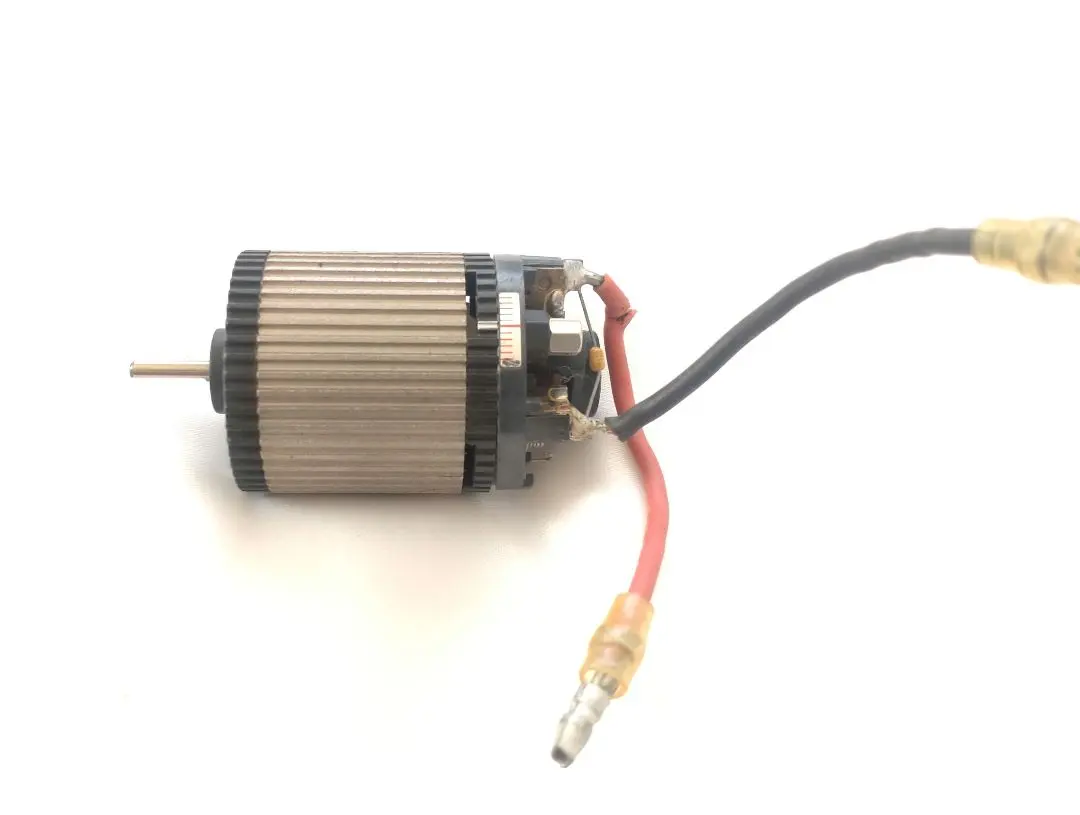 2026年最新】ダイナテック02Hの人気アイテム - メルカリ