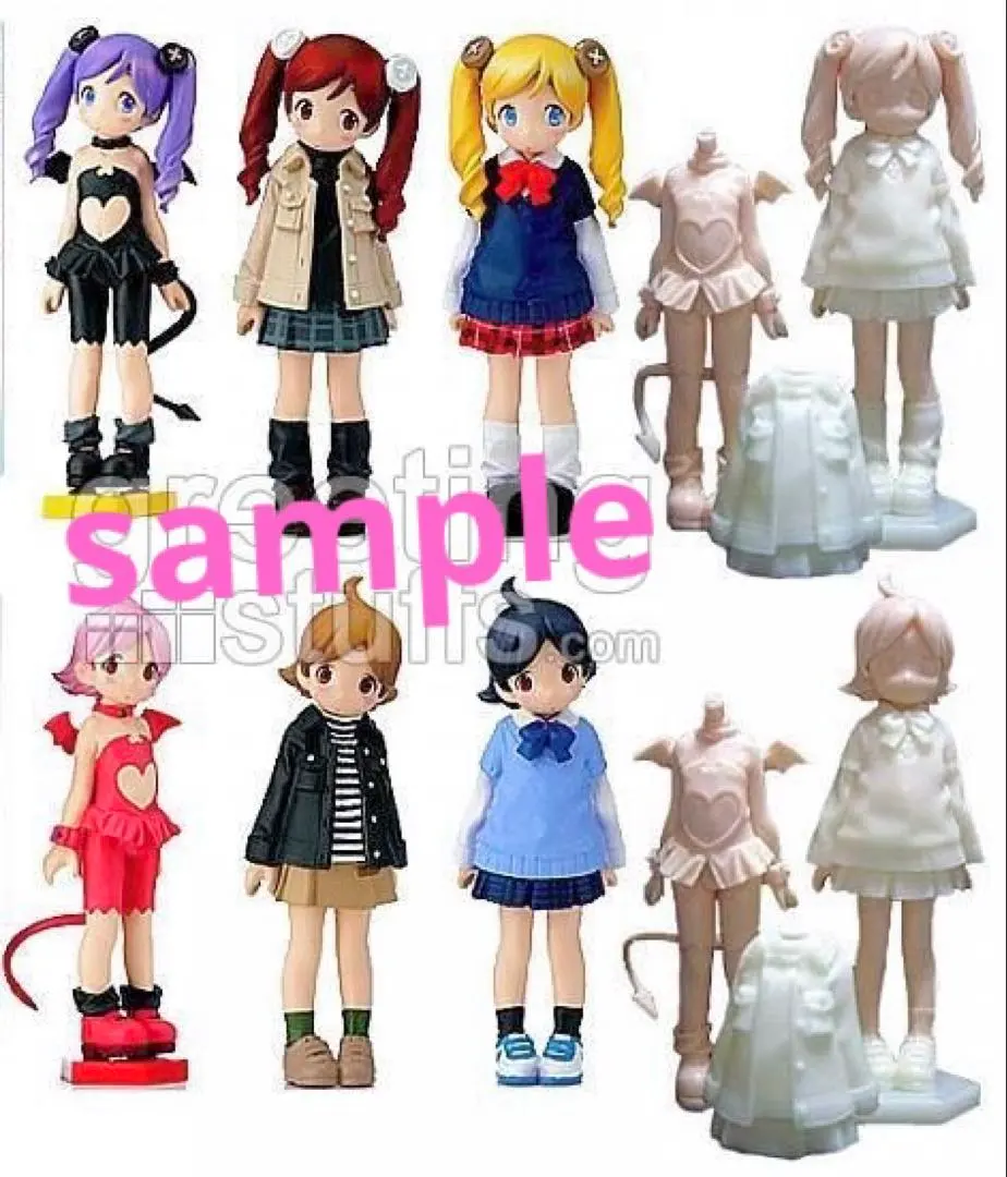 2026年最新】ワンダ＆リセットのオシャレ泥棒の人気アイテム - メルカリ