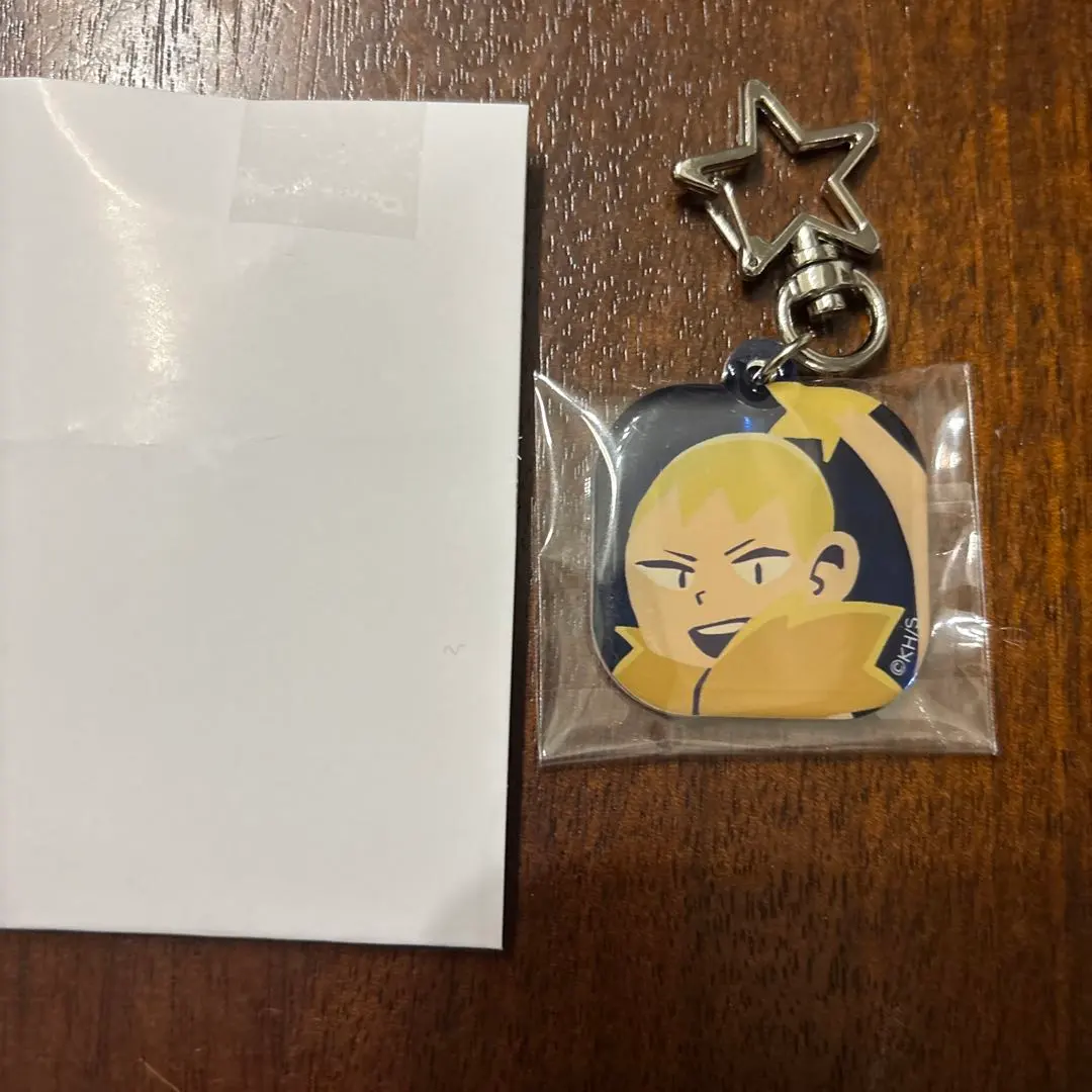 2026年最新】ポップンチャーム ヒロアカの人気アイテム - メルカリ