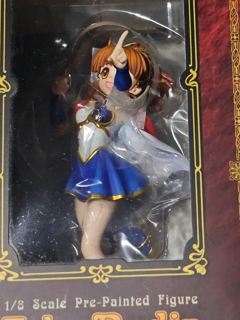 2026年最新】アルル・ナジャの人気アイテム - メルカリ